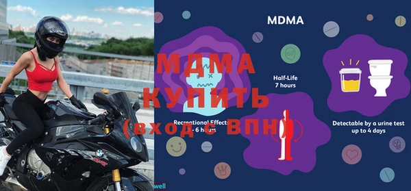jwh Инта