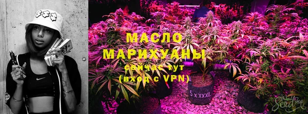 МДПВ Иннополис