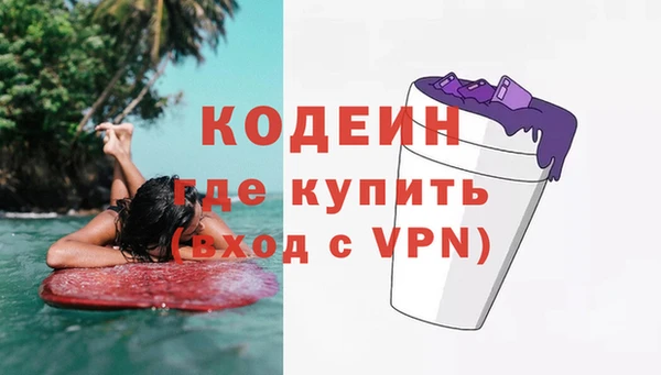 МДПВ Иннополис