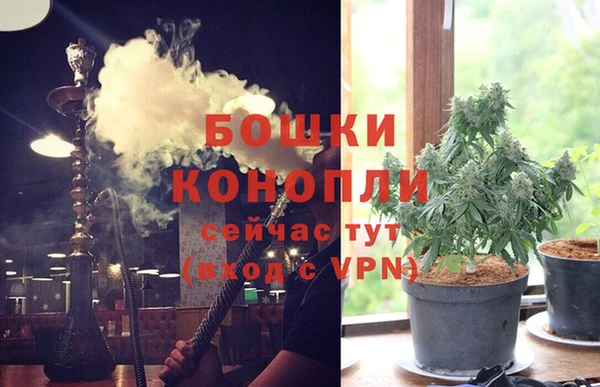 МДПВ Иннополис
