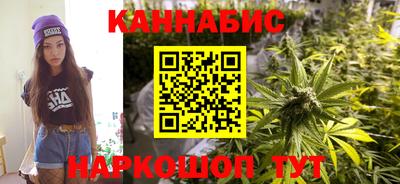 сатива Волгодонск