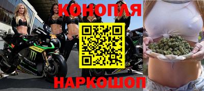 хмурый Будённовск