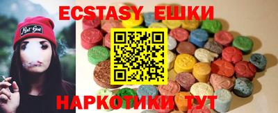 хмурый Будённовск