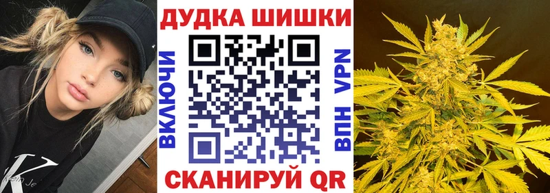 где найти   Каменск-Шахтинский  МЕГА сайт  Конопля Amnesia 